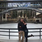 Home inspector in Westminster, CO